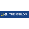 Euronics Trendblog